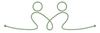 Within Reach logo