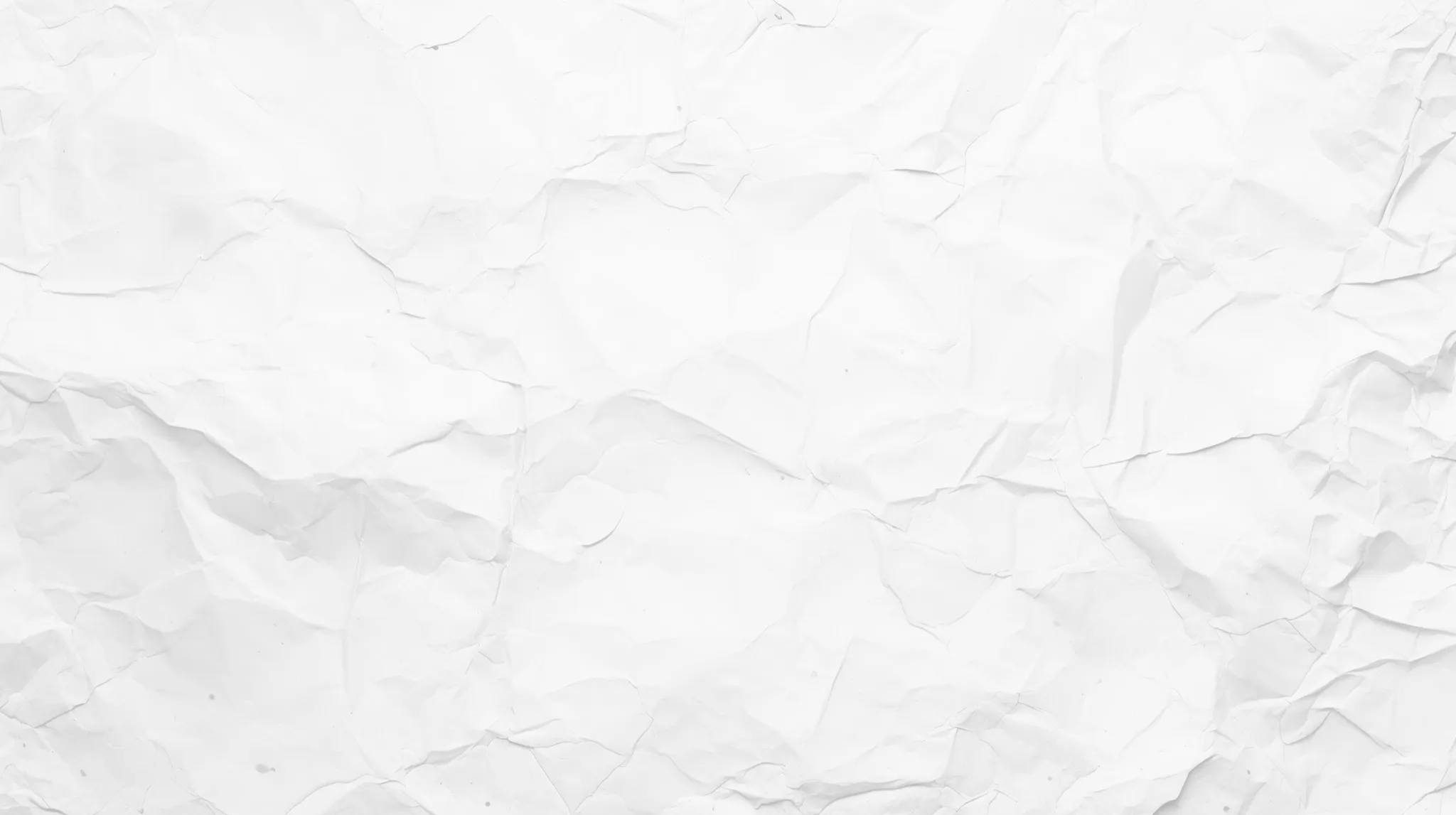 Decorative texture background